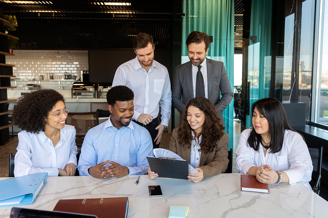 Building Your Event Community: Tips and Strategies