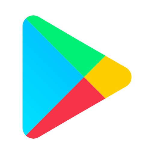 Play Store