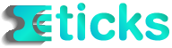 E-ticks-logo
